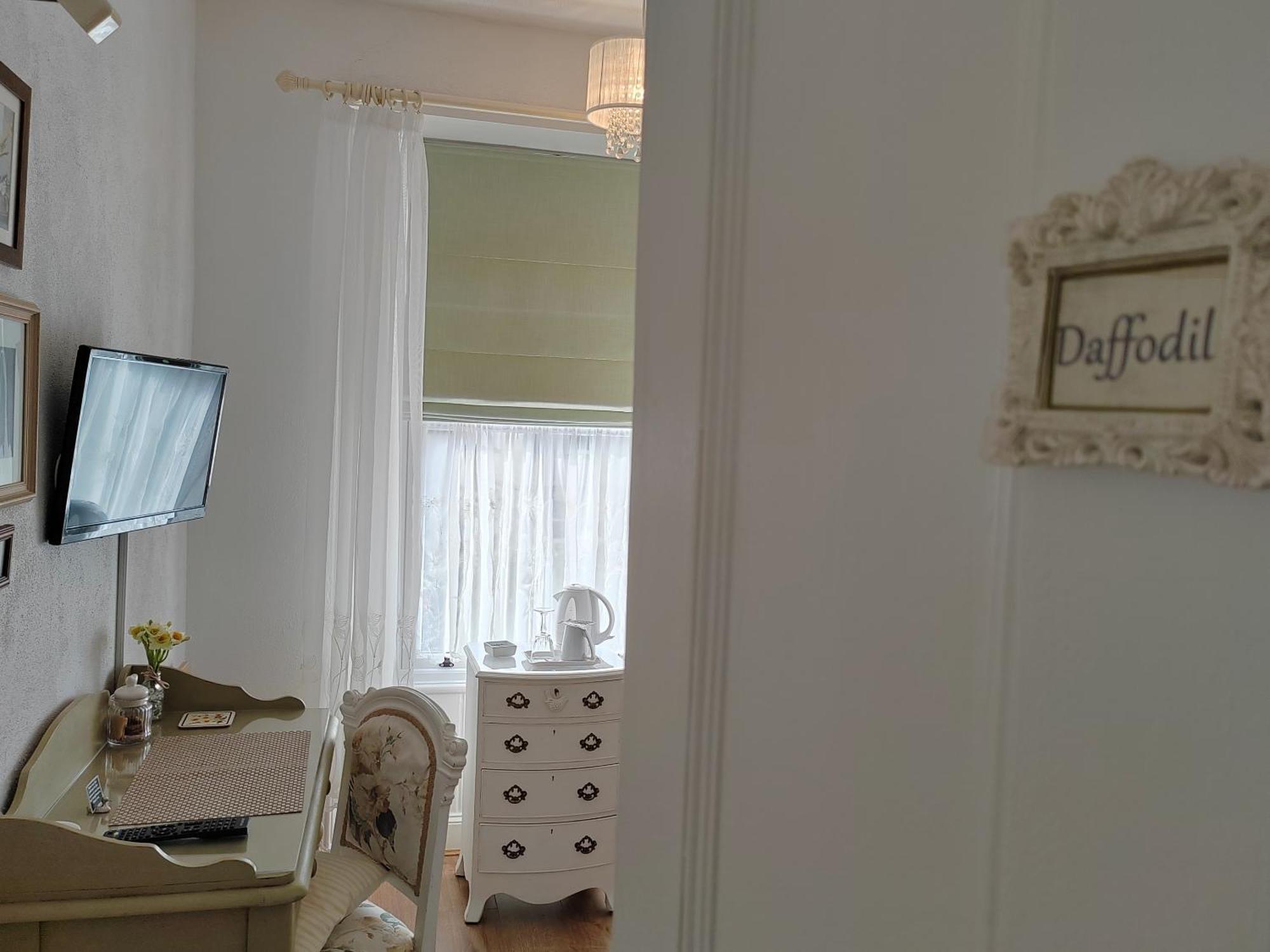 Puddle Duck Lodge - Adults Only Bowness-on-Windermere Zimmer foto
