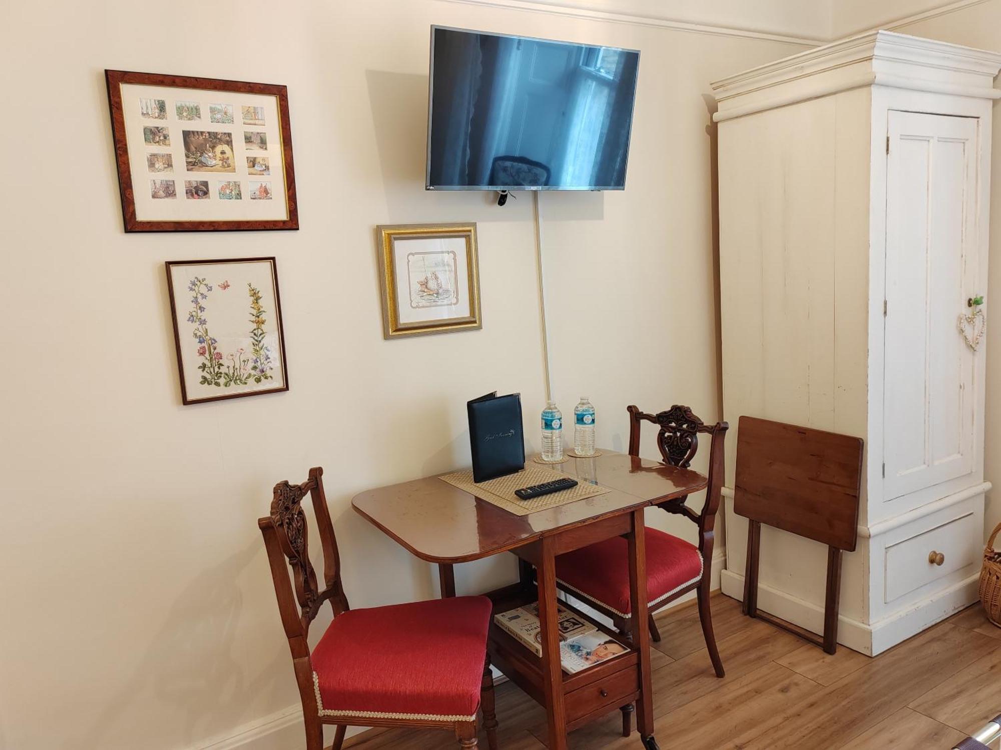 Puddle Duck Lodge - Adults Only Bowness-on-Windermere Zimmer foto