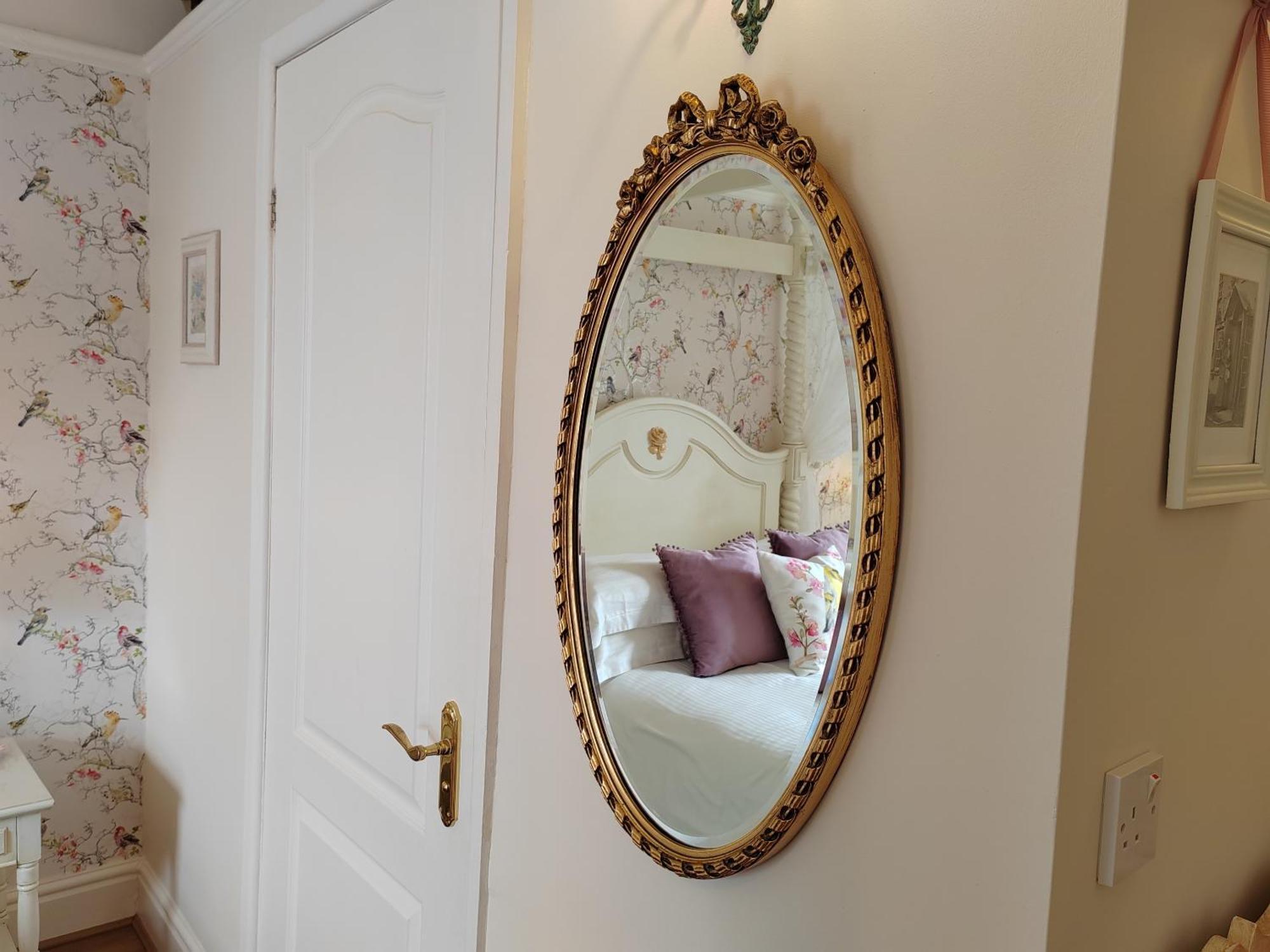 Puddle Duck Lodge - Adults Only Bowness-on-Windermere Zimmer foto