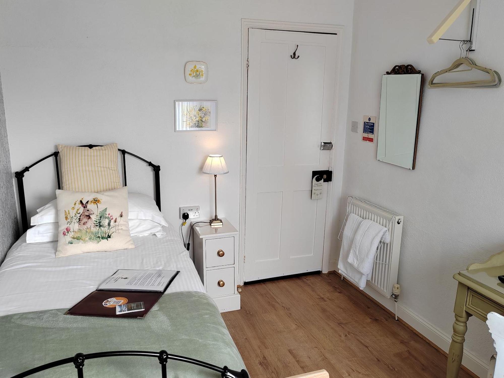 Puddle Duck Lodge - Adults Only Bowness-on-Windermere Zimmer foto