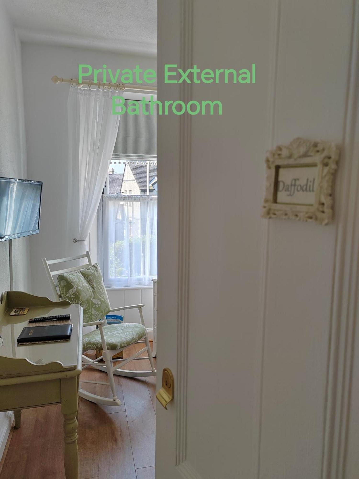 Puddle Duck Lodge - Adults Only Bowness-on-Windermere Zimmer foto