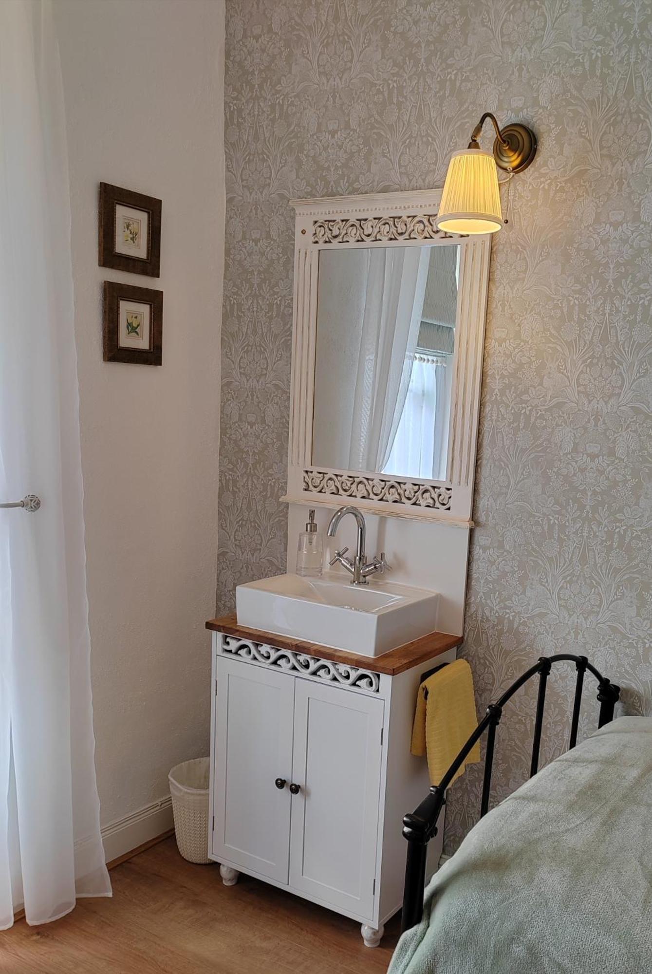 Puddle Duck Lodge - Adults Only Bowness-on-Windermere Zimmer foto