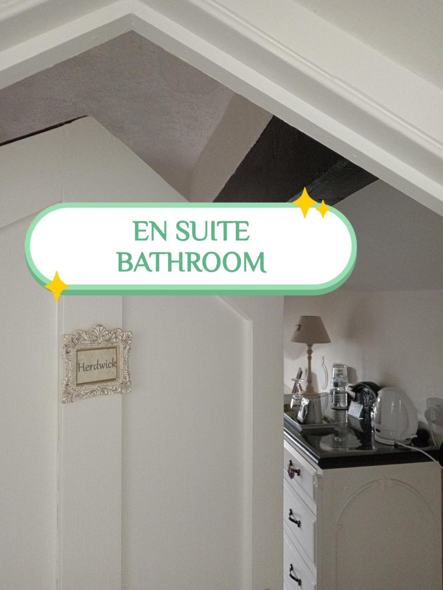 Puddle Duck Lodge - Adults Only Bowness-on-Windermere Zimmer foto