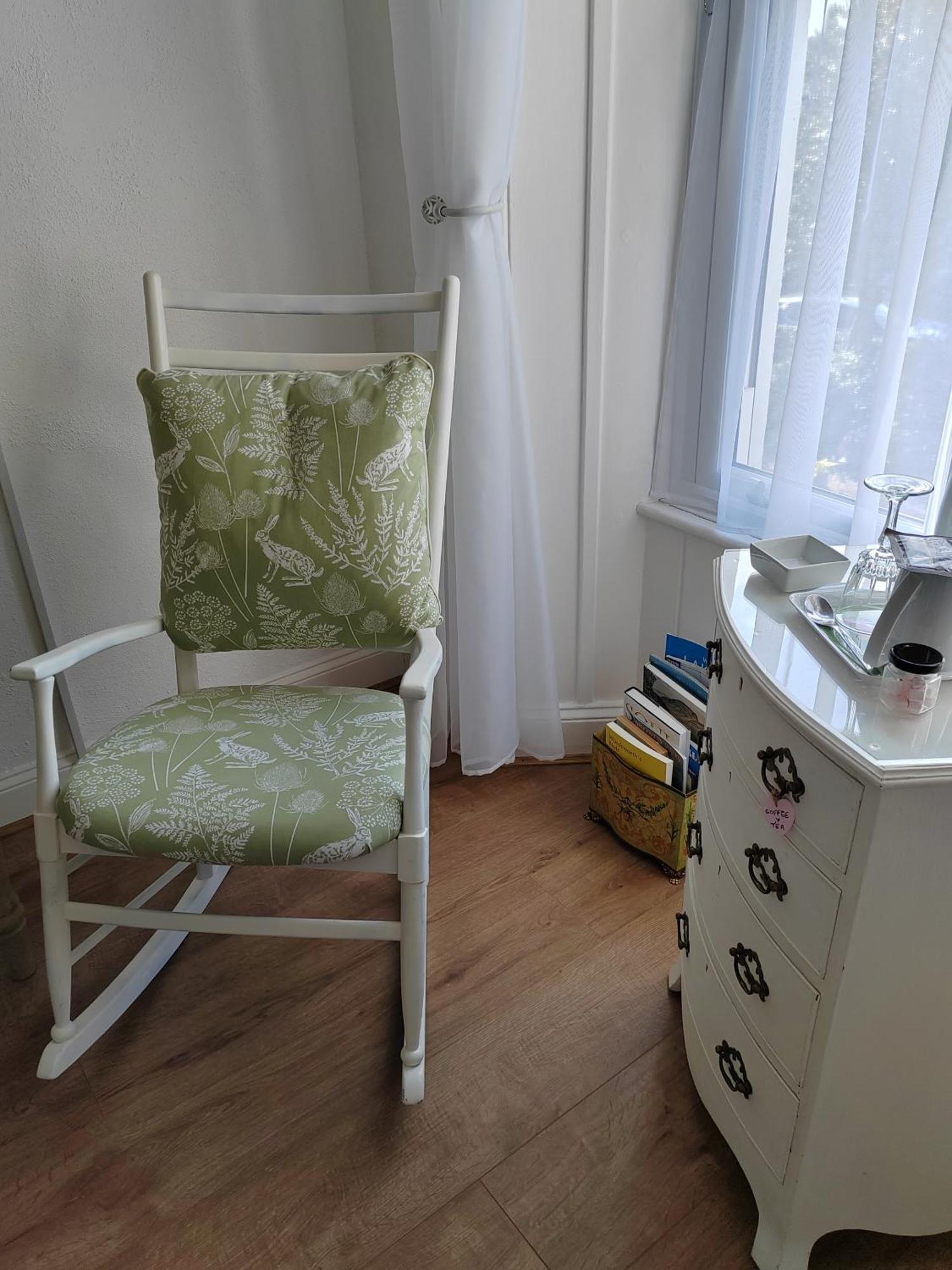 Puddle Duck Lodge - Adults Only Bowness-on-Windermere Zimmer foto